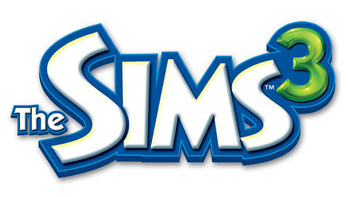 Wpis thesimsomaniak3