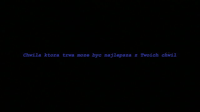Wpis milouasz