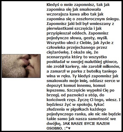 Wpis powiedzdlaczego