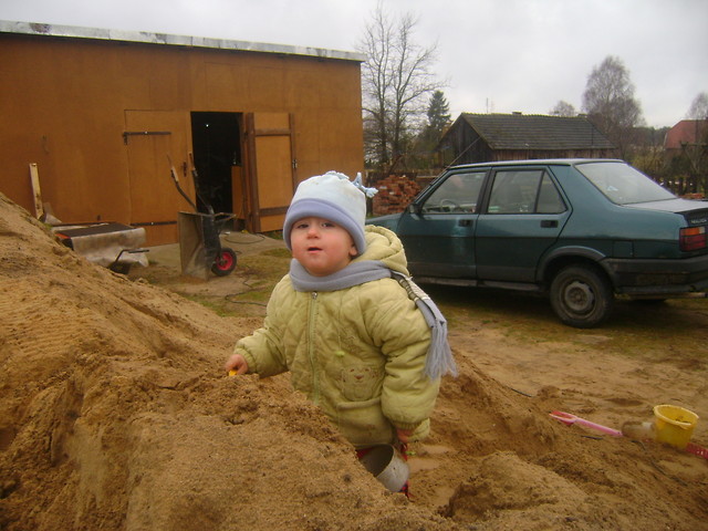 Moj chrzesniak:*:*:*:*