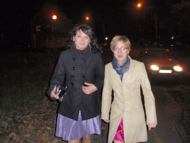 Wpis wesoleoczko