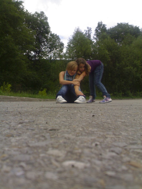 Wpis iloveyoudebilu