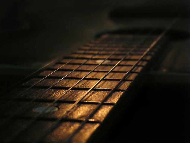 Gitarcia