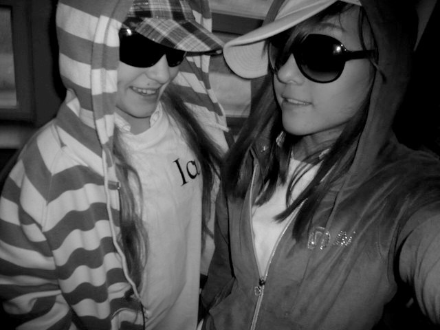 Wpis pinacoladax33