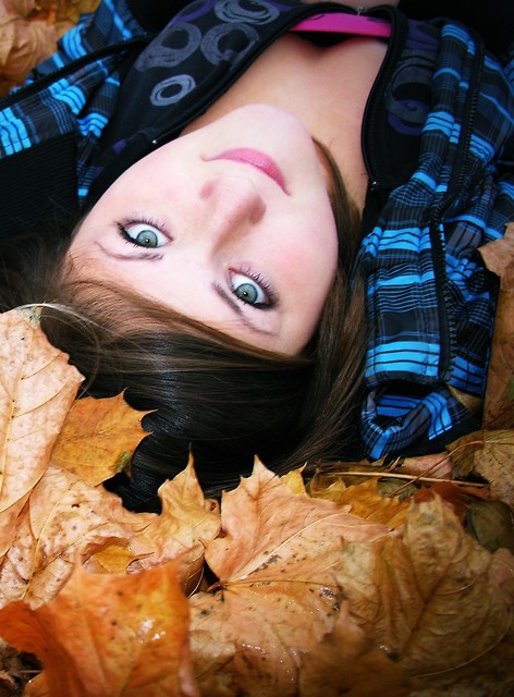 z nimi ^^;*