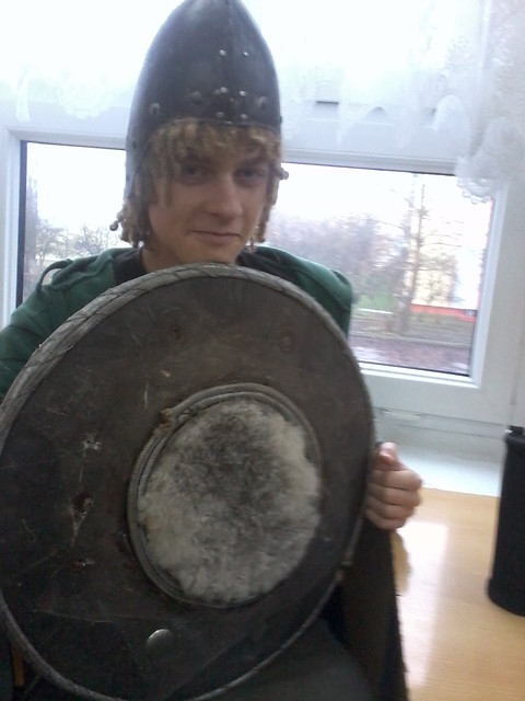 Piechur