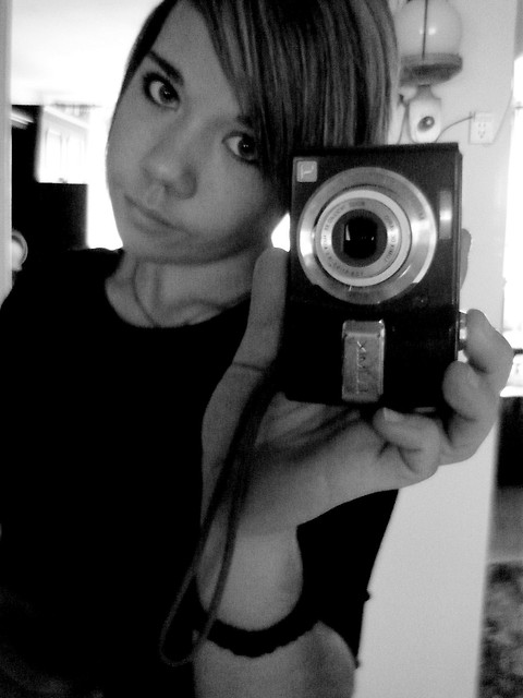 Wpis xmalutkaxxx