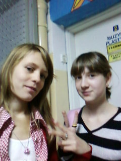 Wpis 98agata98
