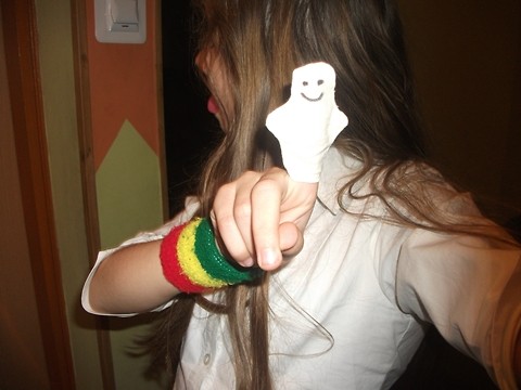 Wpis xbarbiexisxdeadx