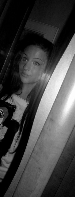 :*Kocham Ci..!DW