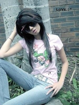  ;DDDDDDDDDDDDD