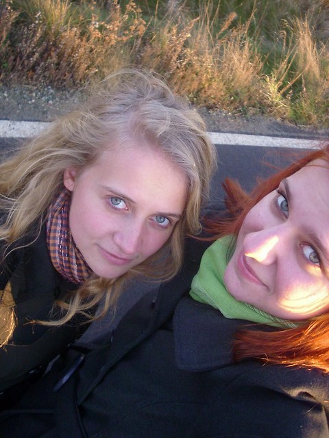 Wpis amaaraanth