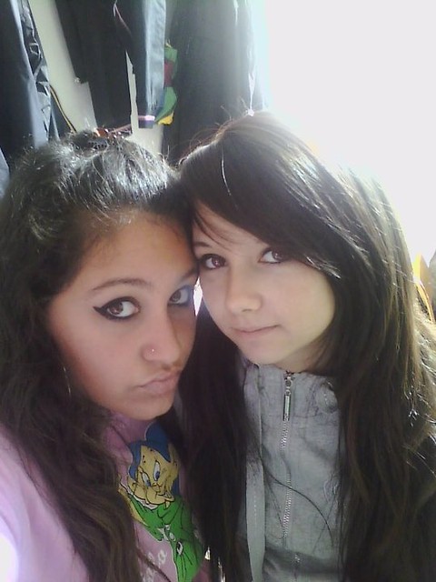 z maric :**