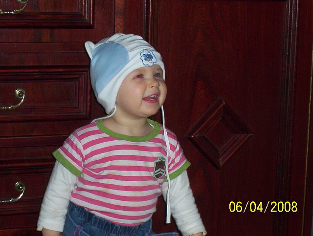Wiktorcia:*