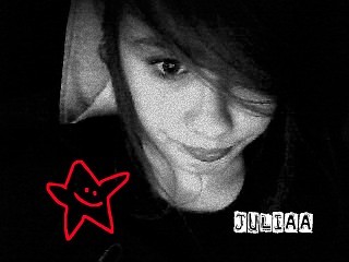 J.U.L.I.A !!