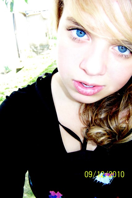 .♥.♥ Only Love . 	