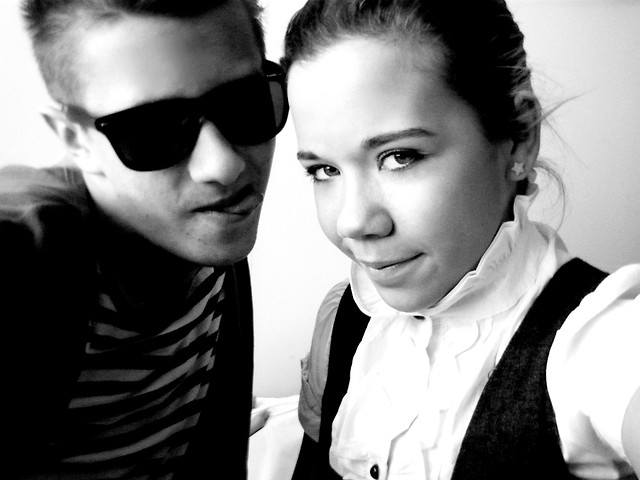 Wpis xmalutkaxxx