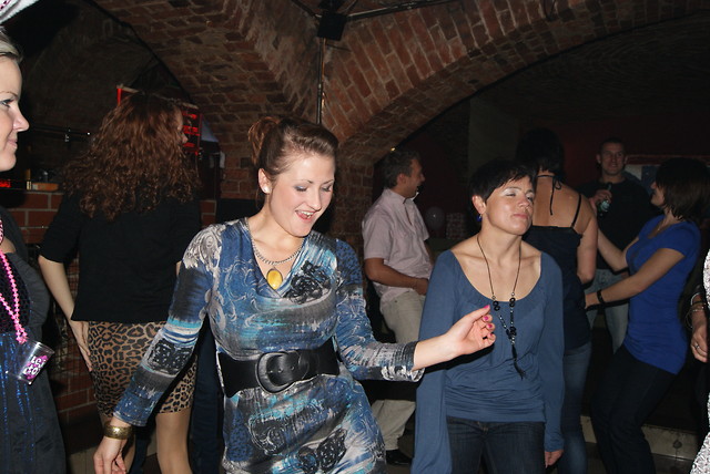 Wpis czakard