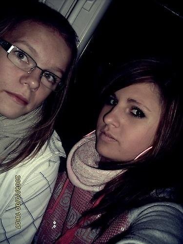 Milosc moja . ;**