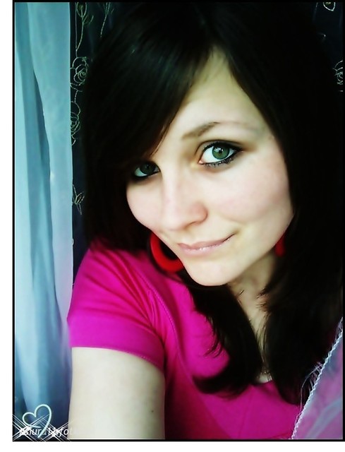 Sysuniaaaaaaa ;)