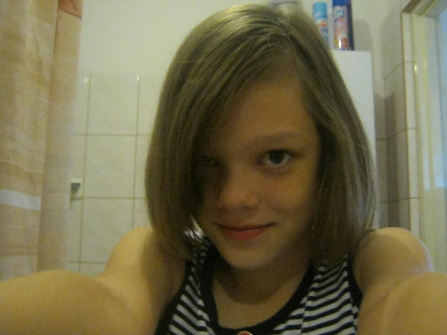 Iii jest Ok