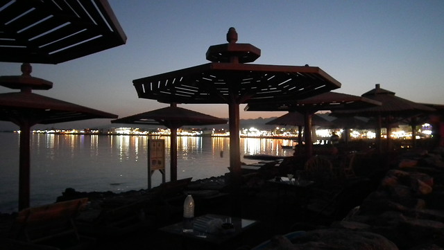 Dahab 2010