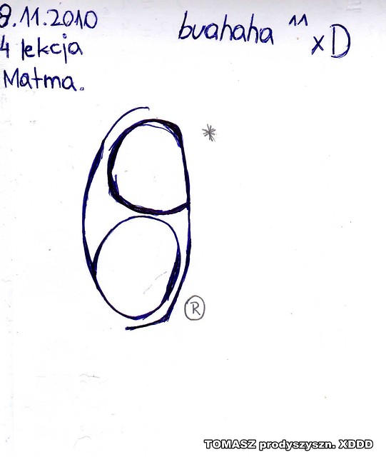MATMA. xDD