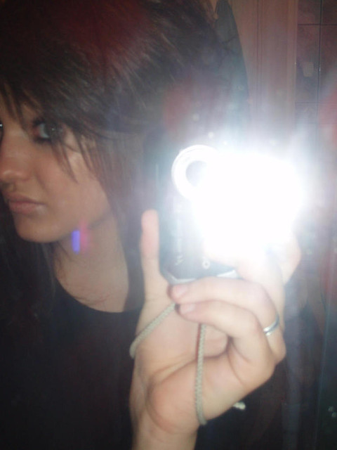 Wpis ooosandraooo