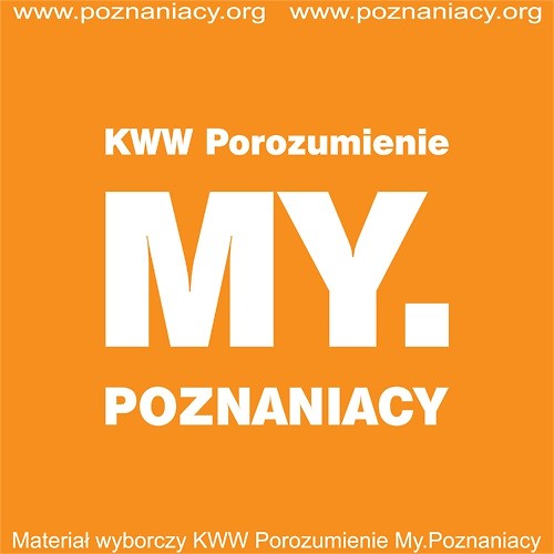 my-poznaniacy