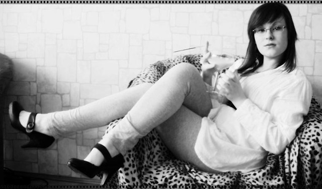 Wpis psyhicprincess