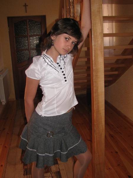 Wpis karolina3214