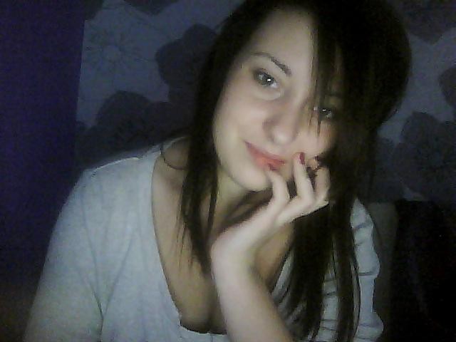 Wpis twojaextaza