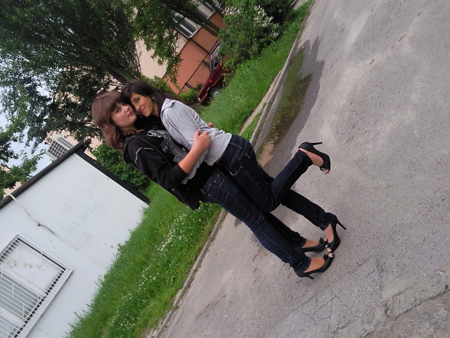 Wpis aleocochodzix33