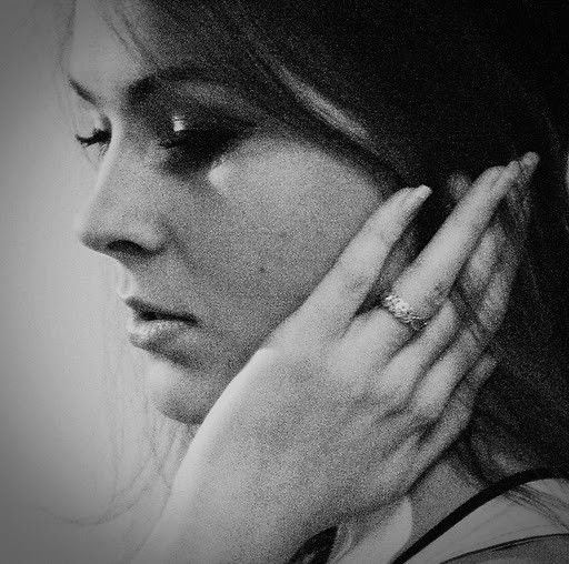 Wpis mariaphotography