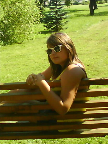 wakacje u cioci w apah