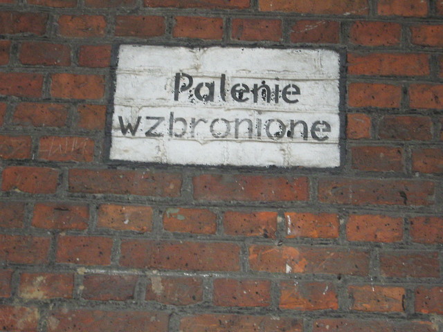 Wpis zamglooona