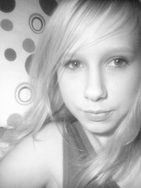 By normalnym . . . a po co? ; D