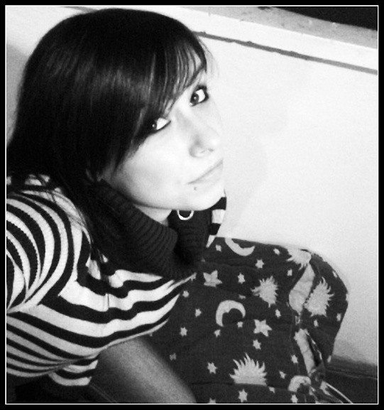 Wpis niiieleegalnaa