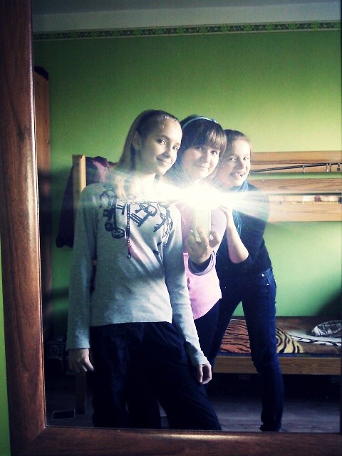Wpis baadgirlxd