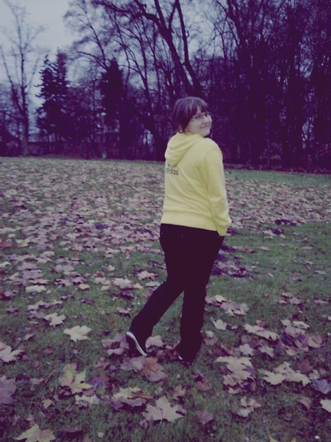Wpis baadgirlxd