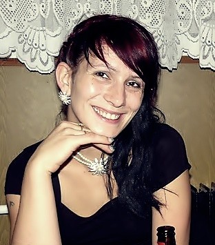 poprawiny