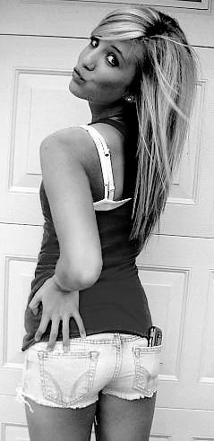 Maja abcia:***