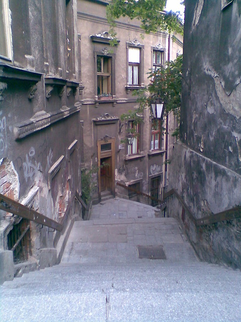 Bielsko