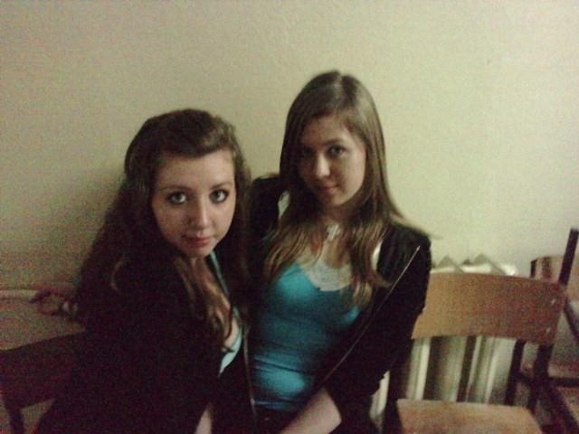 Fot z Dyski 