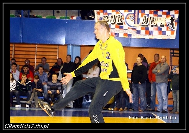Wpis cremilcia7