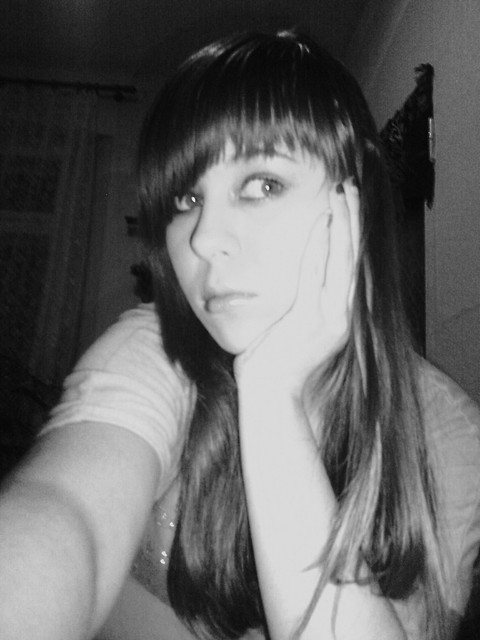 Wpis loolla