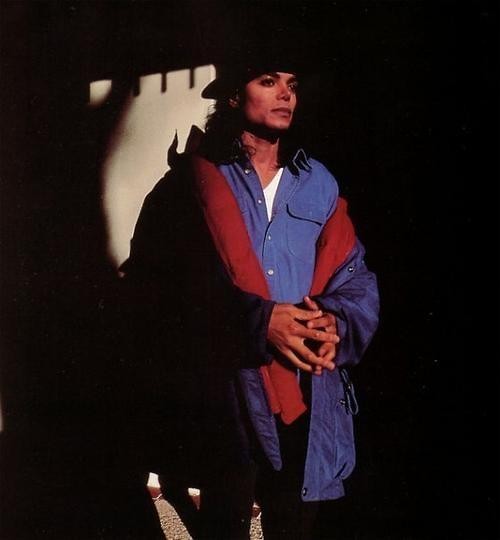 Wpis mjjlegacy