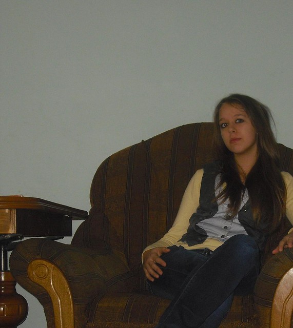 Wpis an3tkaaa