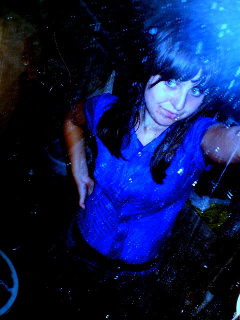 Wpis paulina2311