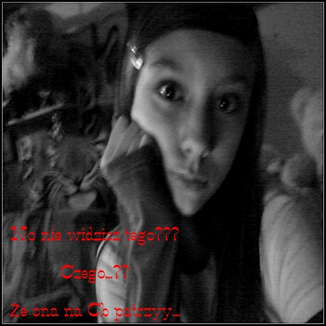 Wpis peepe12
